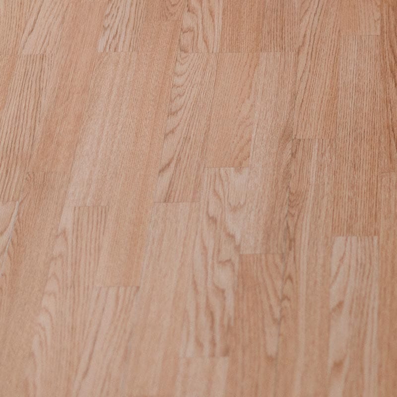 flooring-24